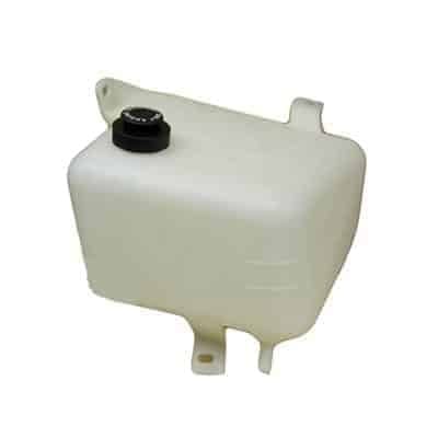 GM3014110 Cooling System Engine Coolant Recovery Tank