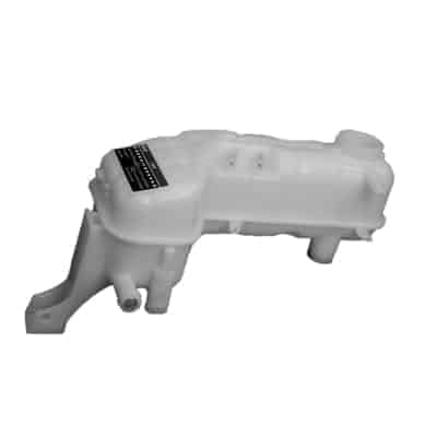 GM3014125 Cooling System Engine Coolant Recovery Tank GM3014125 Cooling System Engine Coolant Recovery Tank