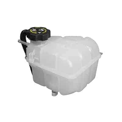 GM3014140 Cooling System Engine Coolant Recovery Tank GM3014140 Cooling System Engine Coolant Recovery Tank