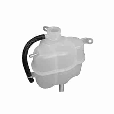 GM3014141 Cooling System Engine Coolant Recovery Tank GM3014141 Cooling System Engine Coolant Recovery Tank