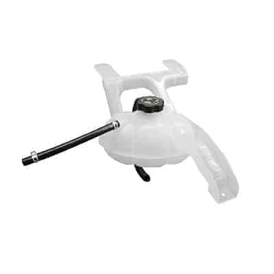 GM3014151 Cooling System Engine Coolant Recovery Tank GM3014151 Cooling System Engine Coolant Recovery Tank