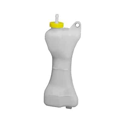 HO3014135 Engine Coolant Recovery Tank HO3014135 Engine Coolant Recovery Tank