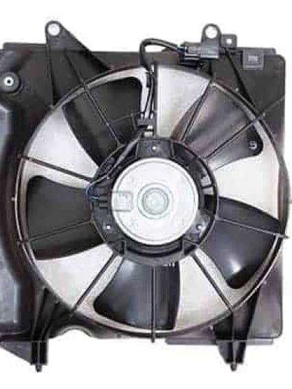HO3113139 A/C Condenser Fan Assembly