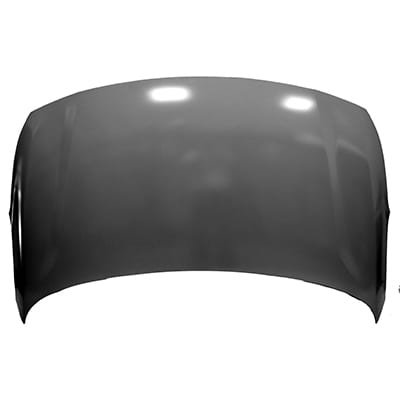 KI1230140C Hood Panel