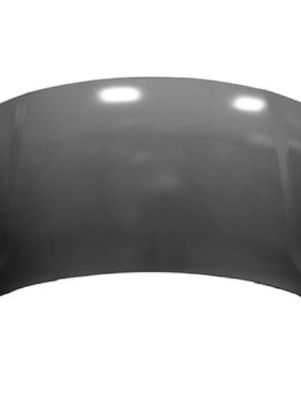 KI1230140C Hood Panel