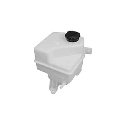KI3014103 Engine Coolant Recovery Tank