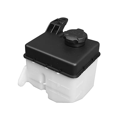 KI3014105 Engine Coolant Recovery Tank KI3014105 Engine Coolant Recovery Tank
