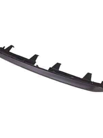 LX1195107C Rear Bumper Cover