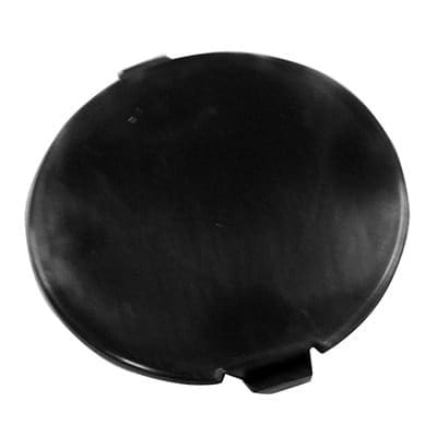 MA1029106 Front Bumper Tow Hook Cover