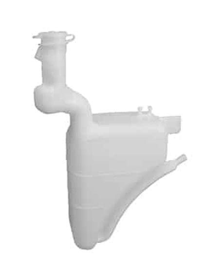 MI3014112 Engine Coolant Recovery Tank