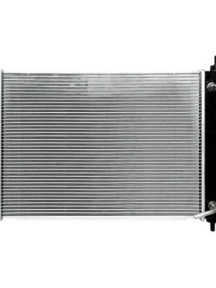 RAD13253 Radiator