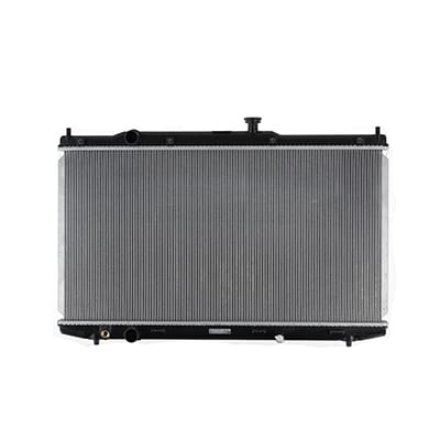 RAD13418 Radiator