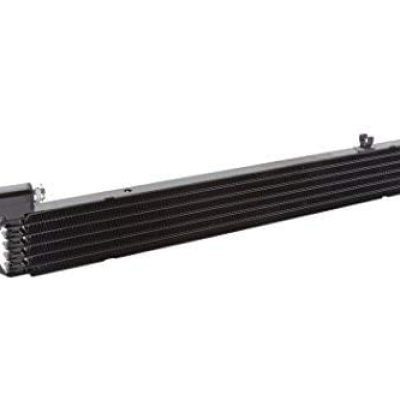 GM4050108 Cooling System Automatic Transmission Cooler Assembly