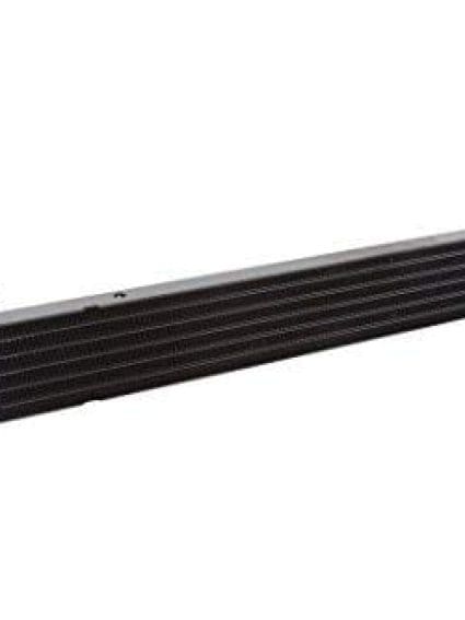 GM4050103 Cooling System Automatic Transmission Cooler Assembly