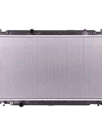 RAD13626 Radiator