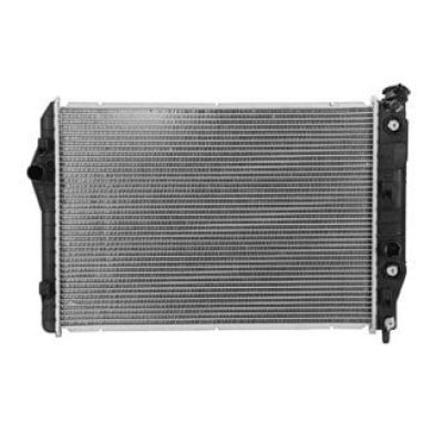 RAD1485 Cooling System Radiator