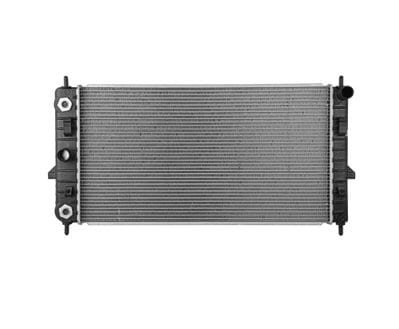 RAD2608 Cooling System Radiator RAD2608 Cooling System Radiator
