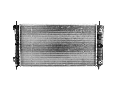RAD2727 Cooling System Radiator RAD2727 Cooling System Radiator