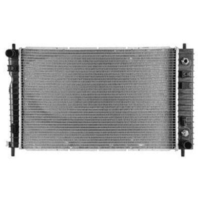 RAD2764 Cooling System Radiator
