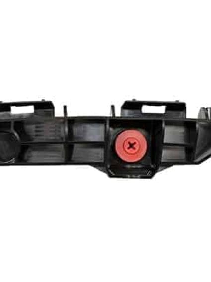 TO1132124C Driver Side Rear Bumper Cover Retainer