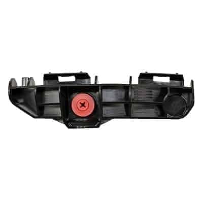 TO1133124C Passenger Side Rear Bumper Cover Retainer