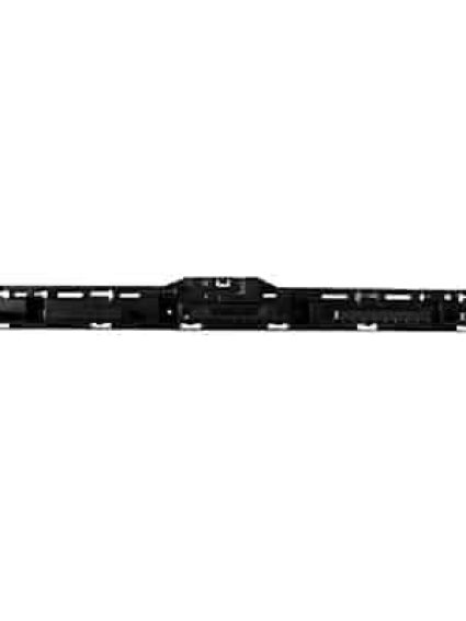 VW1131101 Rear Bumper Cover Support