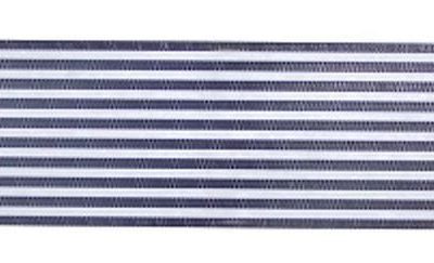 CAC010172 Intercooler