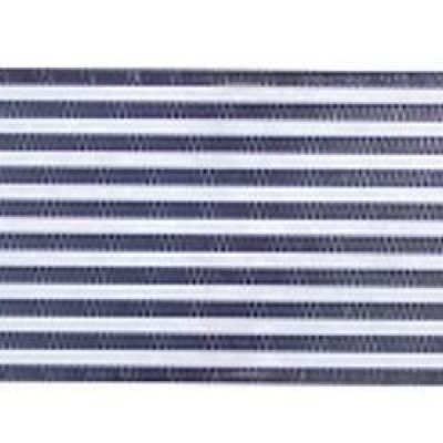 CAC010172 Intercooler CAC010172 Intercooler