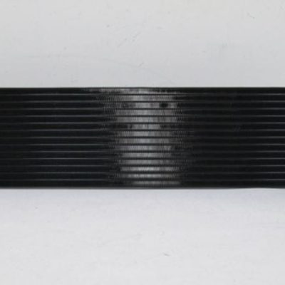 CH4050149 Cooling System Automatic Transmission Cooler Assembly CH4050149 Cooling System Automatic Transmission Cooler Assembly