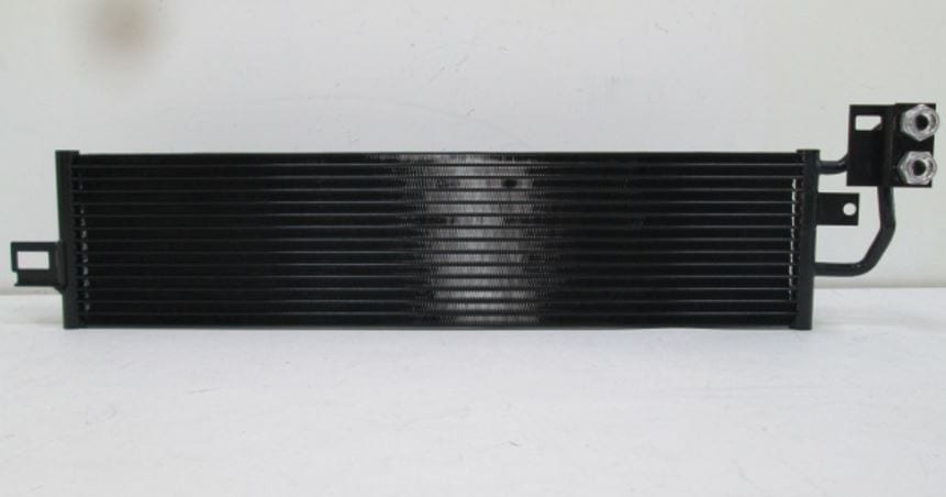 CH4050149 Cooling System Automatic Transmission Cooler Assembly CH4050149 Cooling System Automatic Transmission Cooler Assembly