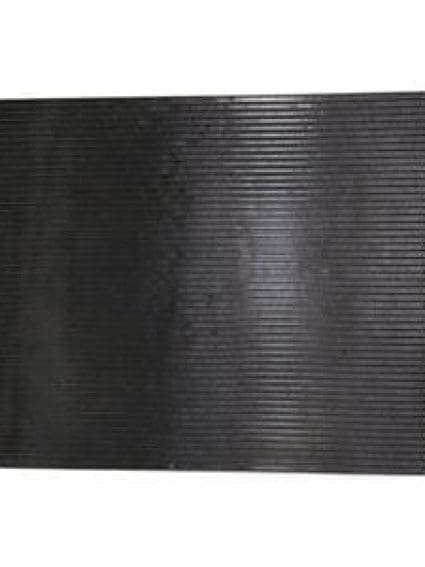 CND30044 Cooling System A/C Condenser