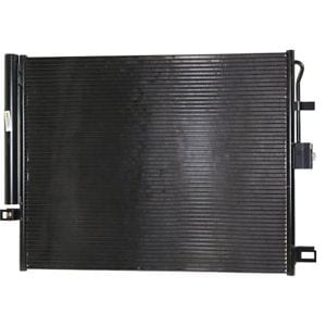 CND30044 Cooling System A/C Condenser CND30044 Cooling System A/C Condenser