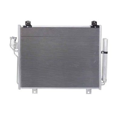 CND30060 A/C Condenser