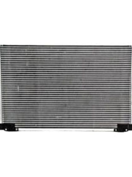 CND3747 A/C Condenser
