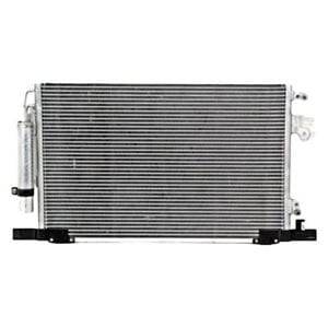 CND3747 A/C Condenser CND3747 A/C Condenser