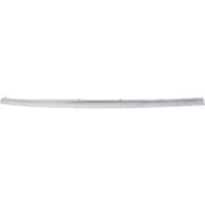 GM1146108 Rear Bumper Cover Molding