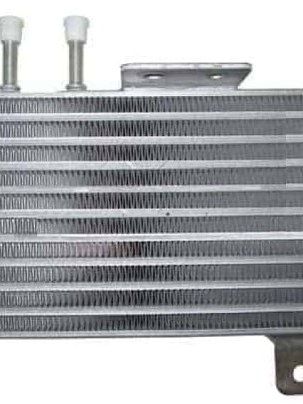 MI4050105 Automatic Transmission Cooler Assembly