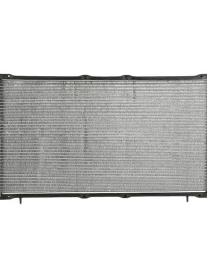 RAD13512 Radiator