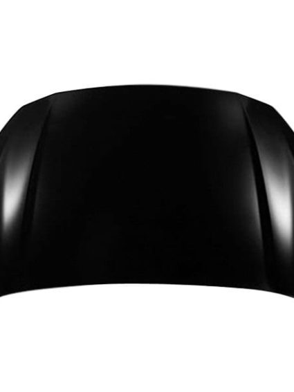 SU1230150C Hood Panel