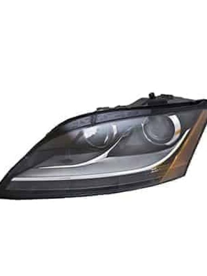 AU2502159 Front Light Headlight Lamp