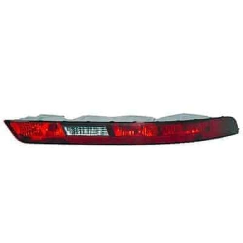 AU2800117 Rear Light Tail Lamp Assembly