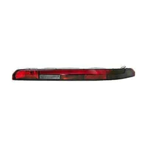 AU2800119 Rear Light Tail Lamp Assembly