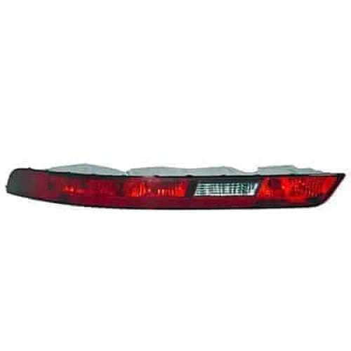 AU2801117 Rear Light Tail Lamp Assembly