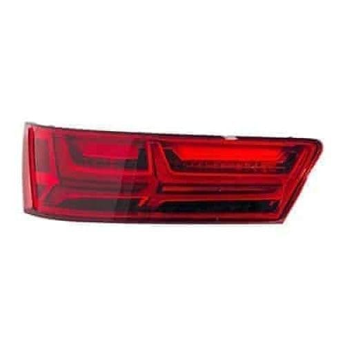 AU2801118 Rear Light Tail Lamp Assembly