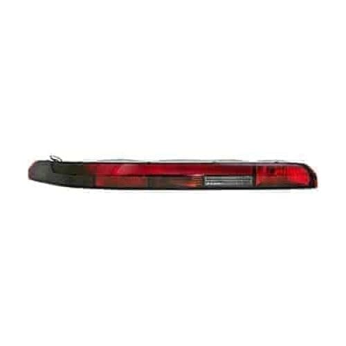 AU2801119 Rear Light Tail Lamp Assembly