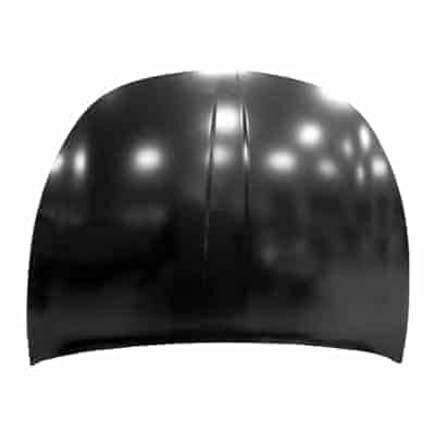 CH1230301 Body Panel Hood