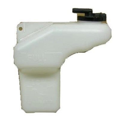 CH3014103 Cooling System Engine Coolant Recovery Tank