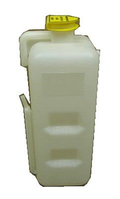 CH3014104 Cooling System Engine Coolant Recovery Tank CH3014104 Cooling System Engine Coolant Recovery Tank