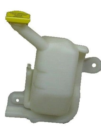 CH3014109 Cooling System Engine Coolant Recovery Tank
