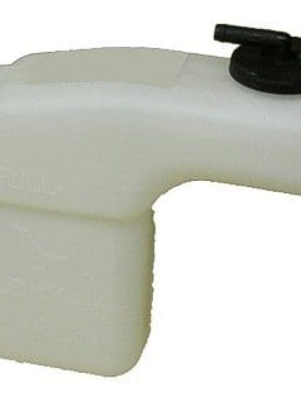 CH3014112 Engine Coolant Revovery Tank